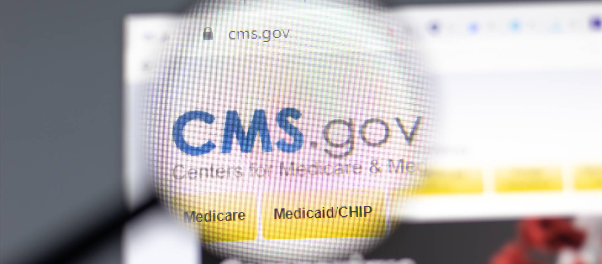 CMS Announces ACO REACH Model for Greater Equity, Accountability